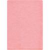 image:imageHudson Baby Unisex Baby Flannel Burp Cloth 12pk Fun Desert One SizeCherry Sweet