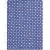 image:imageHudson Baby Unisex Baby Flannel Burp Cloth 12pk Fun Desert One SizeCherry Sweet