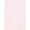 image:imageHudson Baby Unisex Baby Flannel Burp Cloth 12pk Fun Desert One SizeCherry Sweet