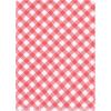 image:imageHudson Baby Unisex Baby Flannel Burp Cloth 12pk Fun Desert One SizeCherry Sweet