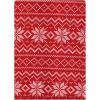 image:imageHudson Baby Unisex Baby Flannel Burp Cloth 12pk Fun Desert One SizeChristmas Forest