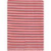 image:imageHudson Baby Unisex Baby Flannel Burp Cloth 12pk Fun Desert One SizeChristmas Forest