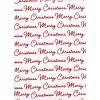 image:imageHudson Baby Unisex Baby Flannel Burp Cloth 12pk Fun Desert One SizeChristmas Scene