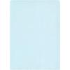 image:imageHudson Baby Unisex Baby Flannel Burp Cloth 12pk Fun Desert One SizeCitrus Mint