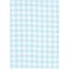 image:imageHudson Baby Unisex Baby Flannel Burp Cloth 12pk Fun Desert One SizeCitrus Mint