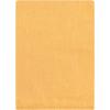 image:imageHudson Baby Unisex Baby Flannel Burp Cloth 12pk Fun Desert One SizeCitrus Orange