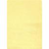 image:imageHudson Baby Unisex Baby Flannel Burp Cloth 12pk Fun Desert One SizeCitrus Orange
