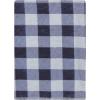 image:imageHudson Baby Unisex Baby Flannel Burp Cloth 12pk Fun Desert One SizeConstruction