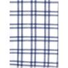 image:imageHudson Baby Unisex Baby Flannel Burp Cloth 12pk Fun Desert One SizeConstruction Work