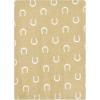 image:imageHudson Baby Unisex Baby Flannel Burp Cloth 12pk Fun Desert One SizeCowboy