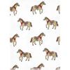 image:imageHudson Baby Unisex Baby Flannel Burp Cloth 12pk Fun Desert One SizeCowboy