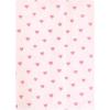 image:imageHudson Baby Unisex Baby Flannel Burp Cloth 12pk Fun Desert One SizeCreative Rainbow