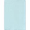 image:imageHudson Baby Unisex Baby Flannel Burp Cloth 12pk Fun Desert One SizeCreative Rainbow