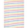 image:imageHudson Baby Unisex Baby Flannel Burp Cloth 12pk Fun Desert One SizeCreative Rainbow