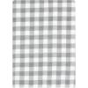 image:imageHudson Baby Unisex Baby Flannel Burp Cloth 12pk Fun Desert One SizeCute Farm