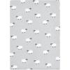 image:imageHudson Baby Unisex Baby Flannel Burp Cloth 12pk Fun Desert One SizeCute Farm