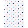 image:imageHudson Baby Unisex Baby Flannel Burp Cloth 12pk Fun Desert One SizeCuteasaurus