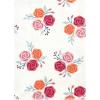 image:imageHudson Baby Unisex Baby Flannel Burp Cloth 12pk Fun Desert One SizeCutest Pumpkin