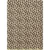 image:imageHudson Baby Unisex Baby Flannel Burp Cloth 12pk Fun Desert One SizeCutest Pumpkin