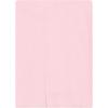image:imageHudson Baby Unisex Baby Flannel Burp Cloth 12pk Fun Desert One SizeDandelion Wish