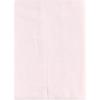 image:imageHudson Baby Unisex Baby Flannel Burp Cloth 12pk Fun Desert One SizeDandelion Wish