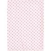 image:imageHudson Baby Unisex Baby Flannel Burp Cloth 12pk Fun Desert One SizeDandelion Wish