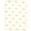 image:imageHudson Baby Unisex Baby Flannel Burp Cloth 12pk Fun Desert One SizeDesert Cactus