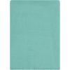 image:imageHudson Baby Unisex Baby Flannel Burp Cloth 12pk Fun Desert One SizeDesert Cactus