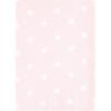 image:imageHudson Baby Unisex Baby Flannel Burp Cloth 12pk Fun Desert One SizeDreamy Unicorn