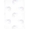 image:imageHudson Baby Unisex Baby Flannel Burp Cloth 12pk Fun Desert One SizeDreamy Unicorn