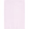 image:imageHudson Baby Unisex Baby Flannel Burp Cloth 12pk Fun Desert One SizeDreamy Unicorn