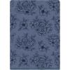 image:imageHudson Baby Unisex Baby Flannel Burp Cloth 12pk Fun Desert One SizeDusty Rose Floral