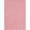 image:imageHudson Baby Unisex Baby Flannel Burp Cloth 12pk Fun Desert One SizeDusty Rose Floral