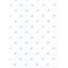 image:imageHudson Baby Unisex Baby Flannel Burp Cloth 12pk Fun Desert One SizeFairytale Princess
