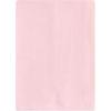 image:imageHudson Baby Unisex Baby Flannel Burp Cloth 12pk Fun Desert One SizeFairytale Princess