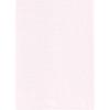 image:imageHudson Baby Unisex Baby Flannel Burp Cloth 12pk Fun Desert One SizeFairytale Princess