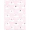 image:imageHudson Baby Unisex Baby Flannel Burp Cloth 12pk Fun Desert One SizeFairytale Princess