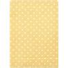 image:imageHudson Baby Unisex Baby Flannel Burp Cloth 12pk Fun Desert One SizeFall Botanical