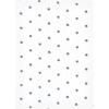 image:imageHudson Baby Unisex Baby Flannel Burp Cloth 12pk Fun Desert One SizeFarm Friends Grey