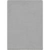 image:imageHudson Baby Unisex Baby Flannel Burp Cloth 12pk Fun Desert One SizeFarm Friends Grey