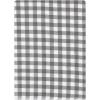image:imageHudson Baby Unisex Baby Flannel Burp Cloth 12pk Fun Desert One SizeFarm Friends Grey