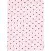 image:imageHudson Baby Unisex Baby Flannel Burp Cloth 12pk Fun Desert One SizeFarm Friends Pink