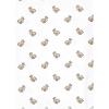 image:imageHudson Baby Unisex Baby Flannel Burp Cloth 12pk Fun Desert One SizeFarm World