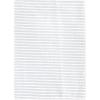 image:imageHudson Baby Unisex Baby Flannel Burp Cloth 12pk Fun Desert One SizeFarm World