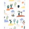 image:imageHudson Baby Unisex Baby Flannel Burp Cloth 12pk Fun Desert One SizeFun Desert