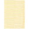 image:imageHudson Baby Unisex Baby Flannel Burp Cloth 12pk Fun Desert One SizeFun Desert