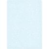 image:imageHudson Baby Unisex Baby Flannel Burp Cloth 12pk Fun Desert One SizeGarden Fairies