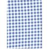 image:imageHudson Baby Unisex Baby Flannel Burp Cloth 12pk Fun Desert One SizeGentleman Bear
