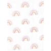 image:imageHudson Baby Unisex Baby Flannel Burp Cloth 12pk Fun Desert One SizeGirl New Elephant