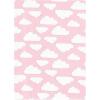 image:imageHudson Baby Unisex Baby Flannel Burp Cloth 12pk Fun Desert One SizeGirl New Elephant